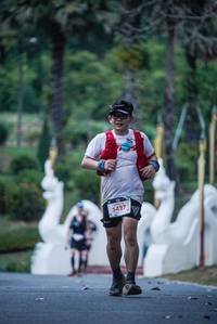 BIB: 5427
                            <button type="button" onclick="openModal(22311294)" class="btn btn-primary btn-sm float-right btn-popup" data-toggle="modal" data-target=".modal-high-quality">
                        <i class="fas fa-shopping-cart"></i> Add to Cart
                    </button>
                                            <button type="button" onclick="isThisMe(22311294, true)" class="btn btn-success btn-sm float-right btn-popup btn-isme hidden" data-toggle="tooltip" data-placement="bottom" title="นี่คือรูปของคุณใช่ไหม คลิกที่นี่เพื่อเอาเข้าอัลบั้ม">
                        <i class="fas fa-plus"></i> Add to album
                    </button>
                    <button type="button" onclick="isThisMe(22311294, false)" class="btn btn-warning btn-sm float-right btn-popup btn-isnotme hidden">
                        <i class="fas fa-ban"></i> Remove from album
                    </button>